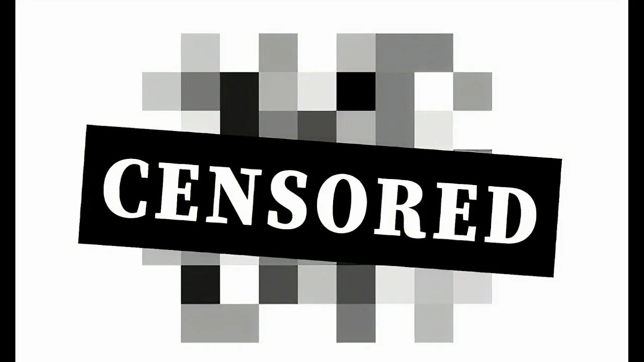 Без цензуры на английском. Значок цензуры. Табличка цензура. Надпись цензура. Цензура на белом фоне.