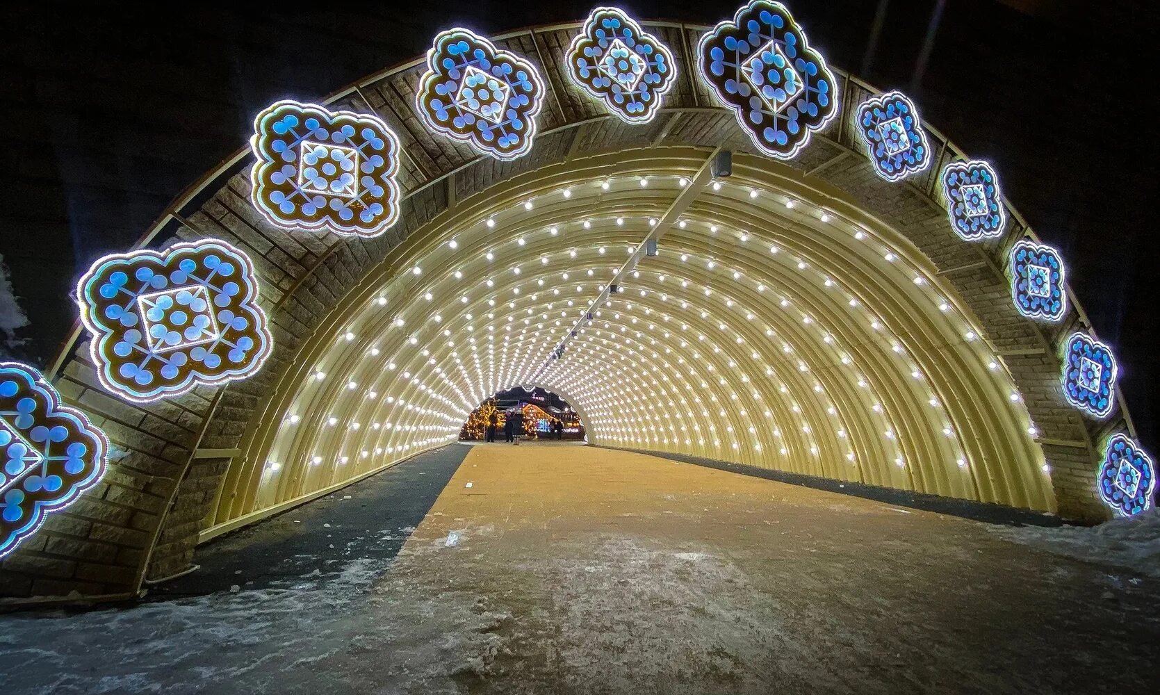 Какой будет декабрь 2023 в рязани. Рязань 2023 почтовая. Новогодняя рязань 2023. Рязань елка 2023. Какой будет декабрь 2023 в рязани.