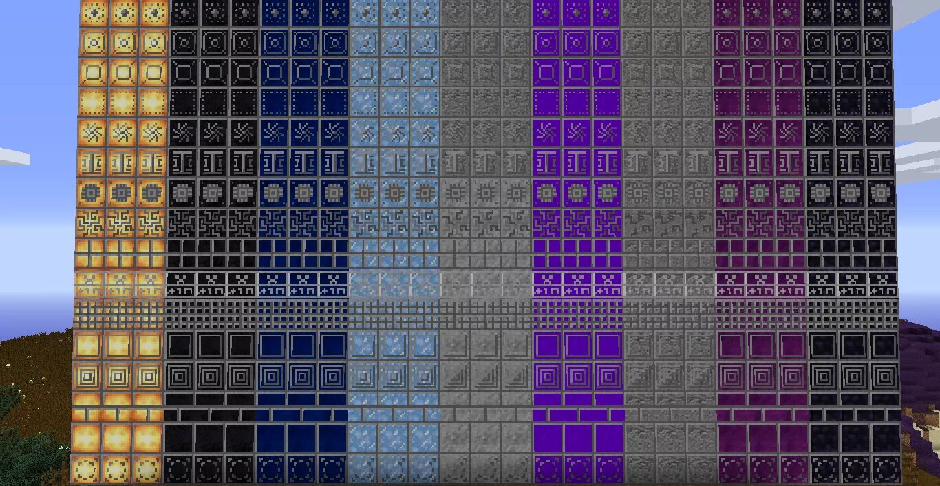 Айди 1.16. Айди блоков 1.12.2. Сочетание блоков в МАЙНКРАФТЕ. Декоративные блоки в МАЙНКРАФТЕ. Id 1 7 1 0