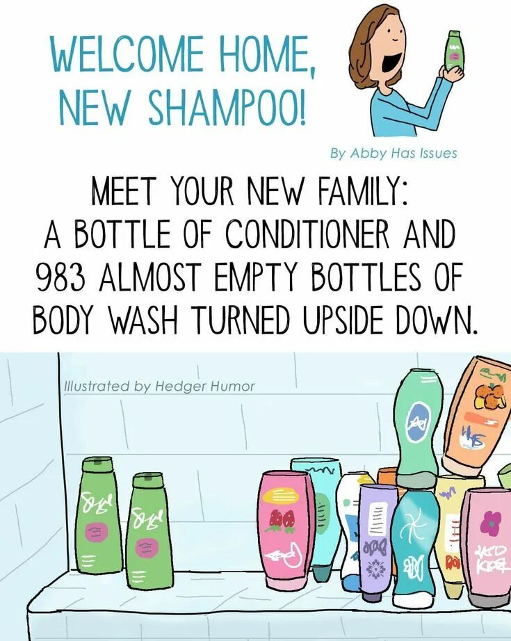 Has no issues. Мемы про шампунь. Шампунь Мем. New Welcome Shampoo. Мем man Shampoo girl Shampoo.