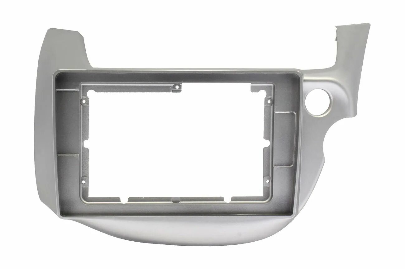 Рамка переходная honda stream 2000-2006. Переходная рамка honda odyssey (rb1/rb2) 2003-2008 (ver. Переходная рамка honda odyssey 3. Рамка переходная honda stream 2000-2006. Переходная рамка honda cr-v 2001.