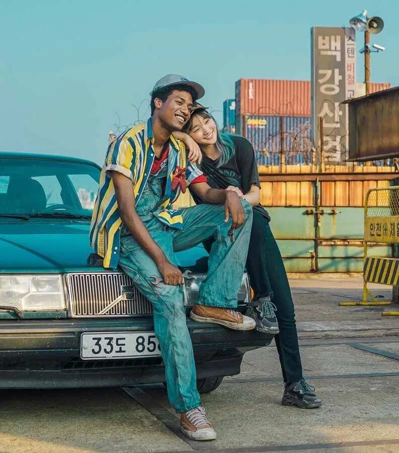 особы груз. негабаритный груз. особый груз дорама. спецдоставка дорама. особый груз дорама.