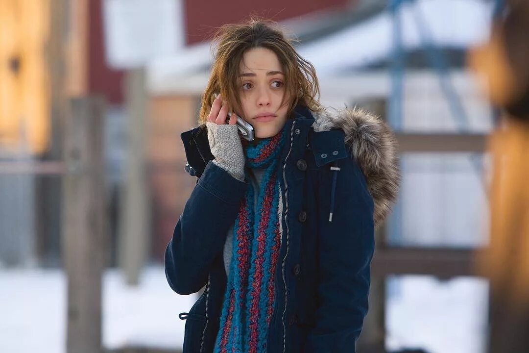 Fiona girl. Fiona girl. Принцесса фиона. Фиона из шрека. Fiona girl.
