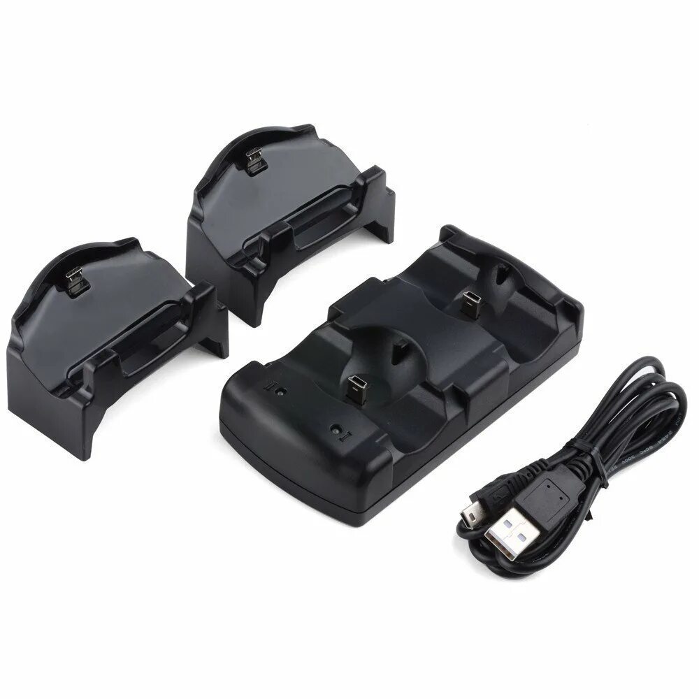 Зарядное dualshock 4. Зарядная станция ps3. зарядная станция ps move. док станция для ps3 dualshock 3. ps4012.