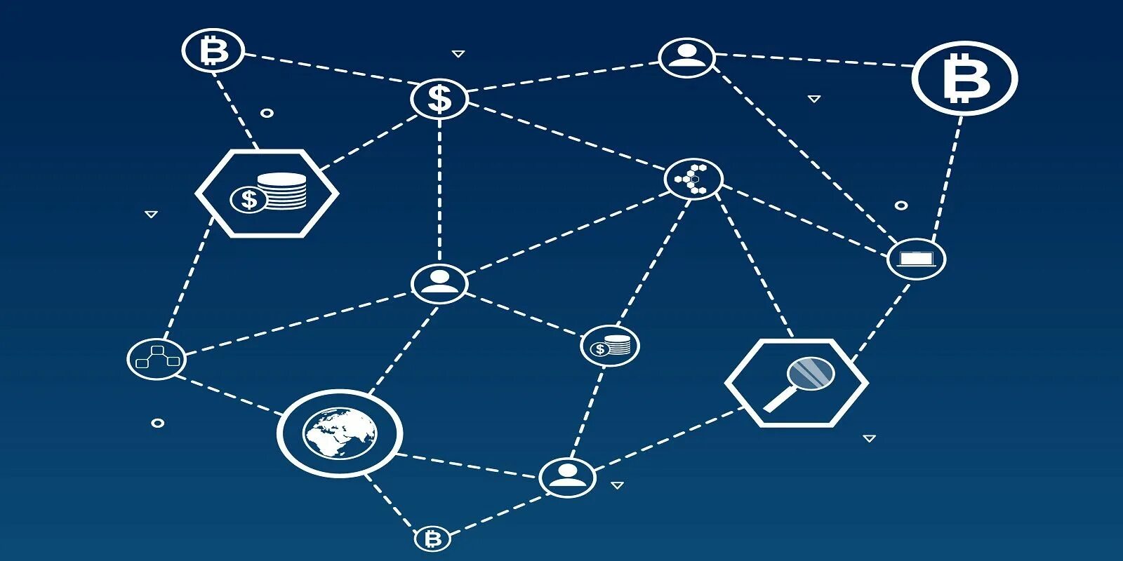 Near blockchain hot