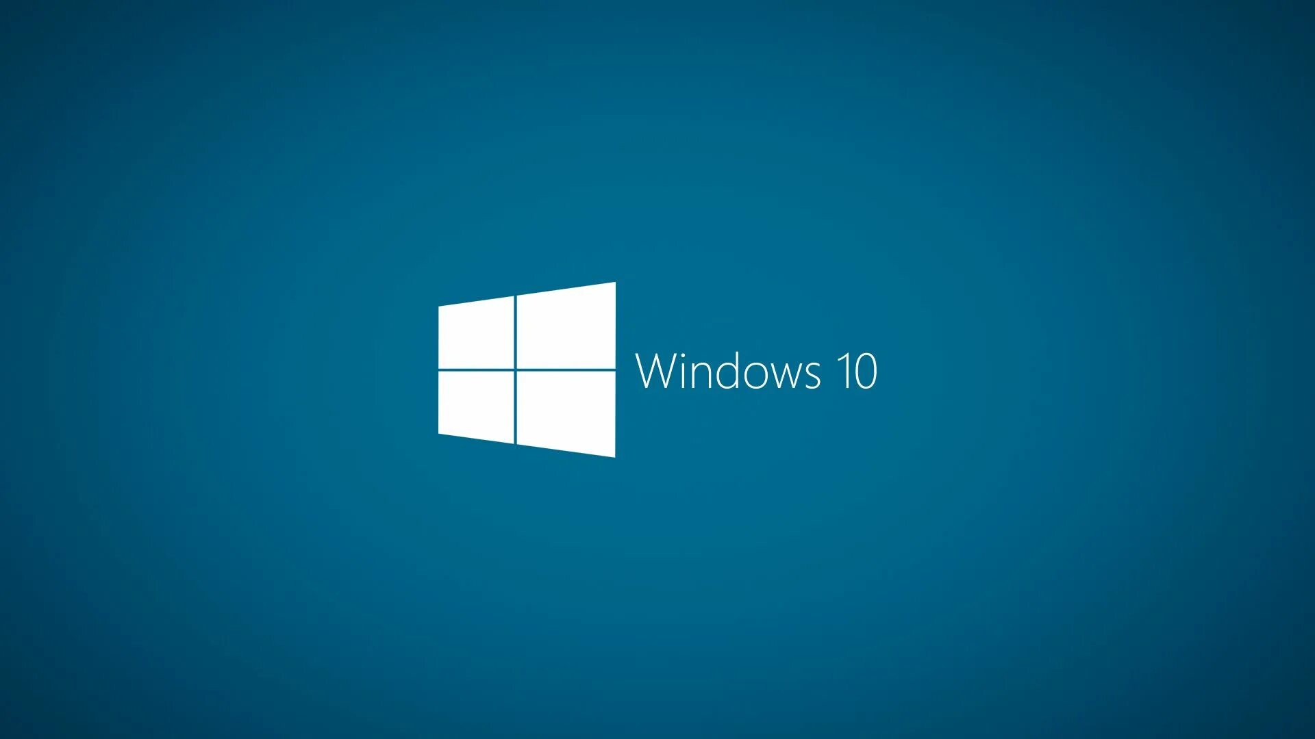 Виндовс 10. Фон виндовс 10. Рабочий стол Windows 10. Обои Windows 10.