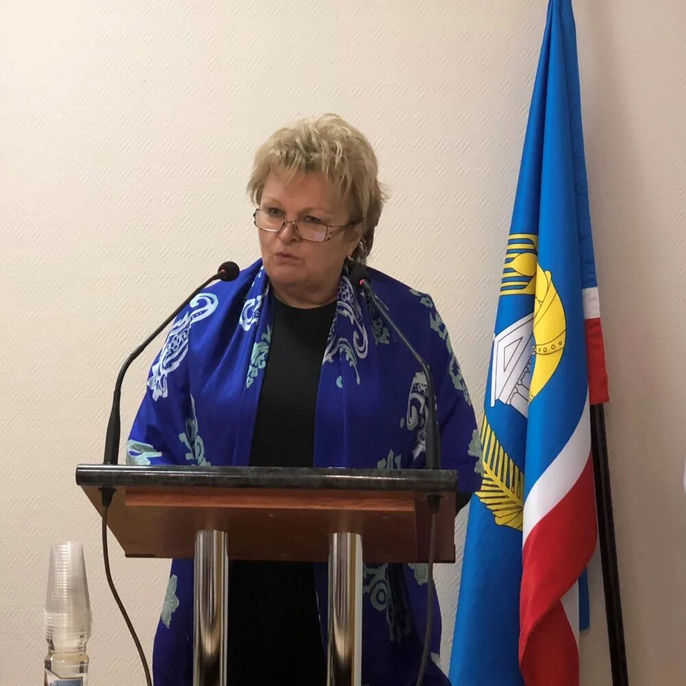 Людмила нещадим гатчина. Глава гатчинская. Людмила нещадим гатчина. Нещадим людмила николаевна гатчина. Глава гатчинского района нещадим.