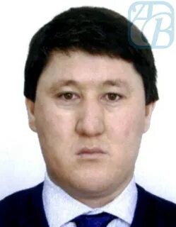 Адемим избасар