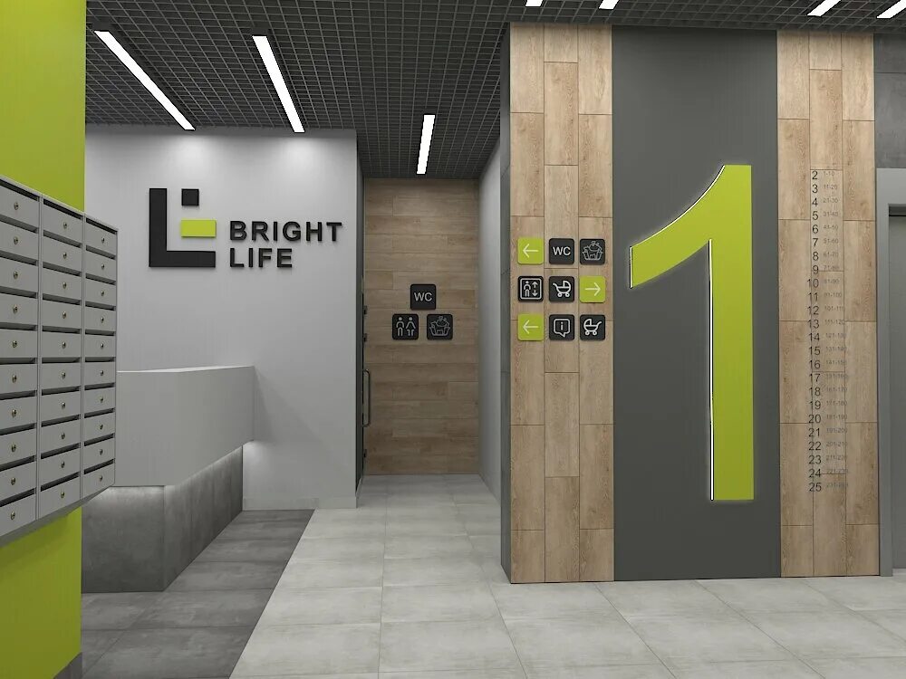 Farmavita professional химическая завивка волос. Седова 7 пермь. Пермь улица седова 22 studio lashmaker pro. Урбан лайф пермь. Life perm.