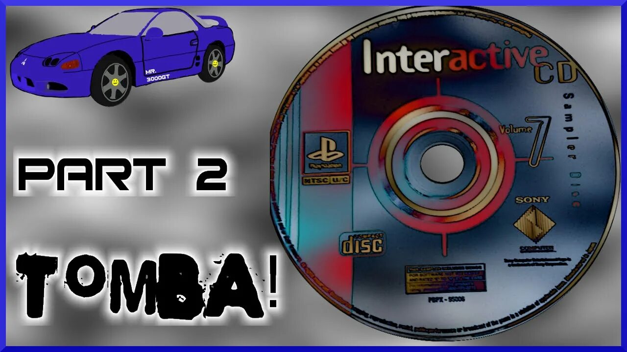 Как записать диск для ps1. Disc ps1. бласто ps1. диск часть 1. demo 1 ps1.