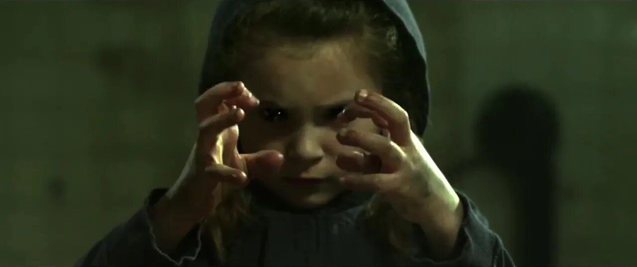 First of the year live. Skrillex first of the year 2011. first of the year (equinox). скриллекс клип с девочкой. skrillex first of the year equinox [official music video].