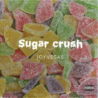 Sugar speed up