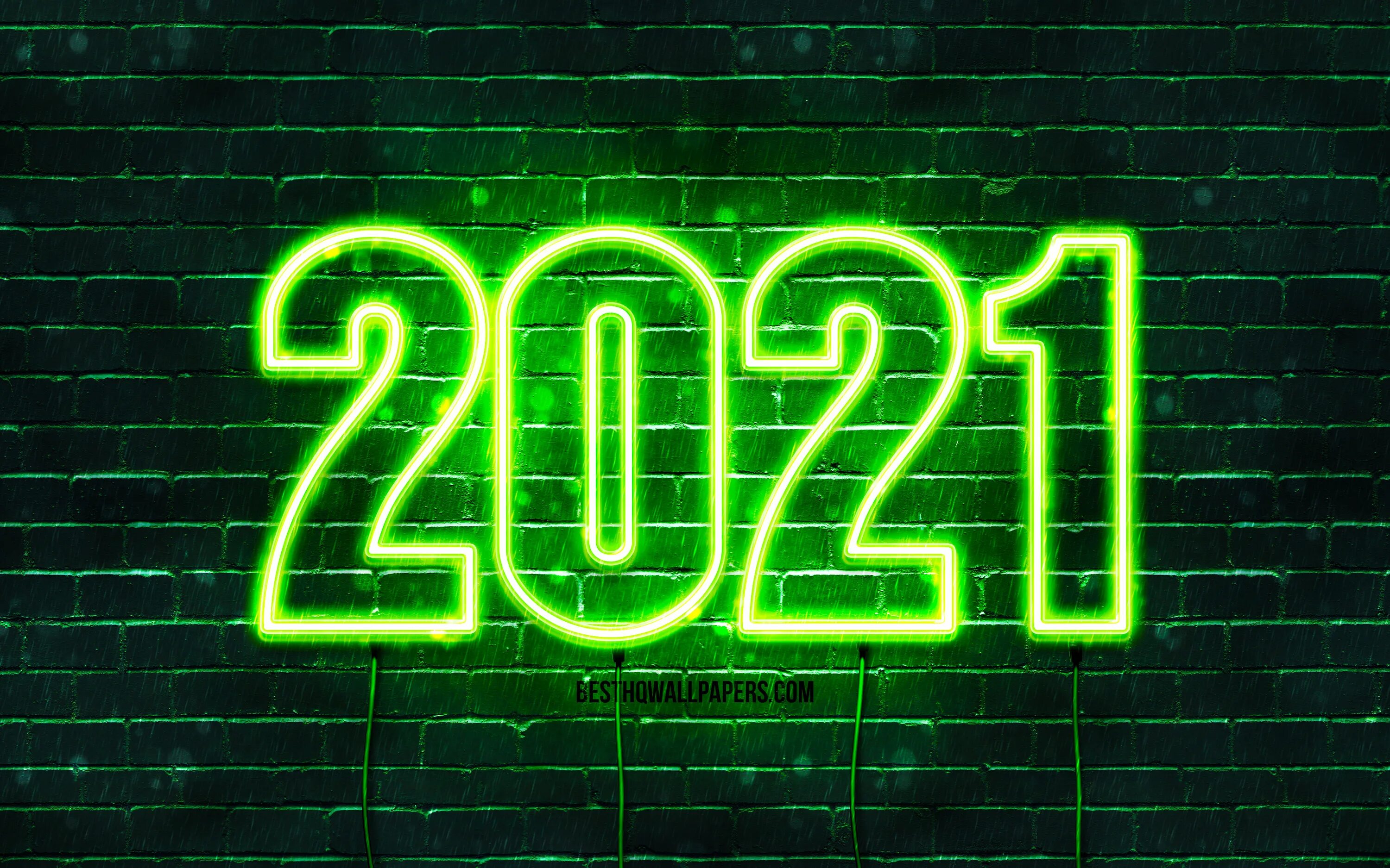 Цифры 2025 2025. Неоновые цифры 2025. обои на рабочий стол цифры 2025. новогодние яркие цифры неон. обои 2025.