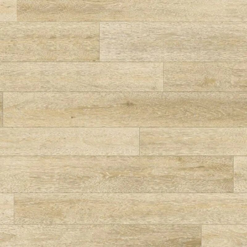 Линолеум sinteros bonus - solita 1. Линолеум бонус болтон (1 2 м). Синтерос bonus sorbona 3 / ширина 3 м. Bonus tesco 1 линолеум. Синтерос bonus duncan 1.