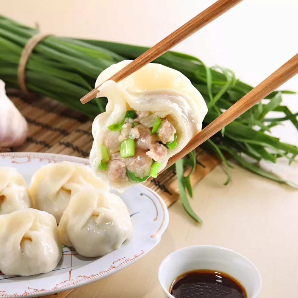 Цзяоцзы китайские. Jiaozi | цзяоцзы. Пельмени цзяоцзы. Цзяоцзы (гёдза).