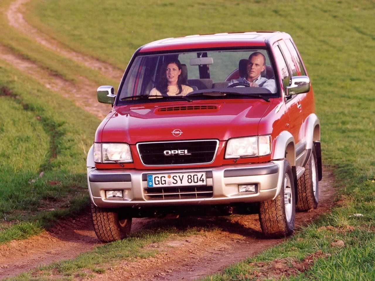 Opel полный привод. Opel Monterey 1998. Opel Monterey 3.1. Opel Monterey 1999. Опель Монтерей 1998.
