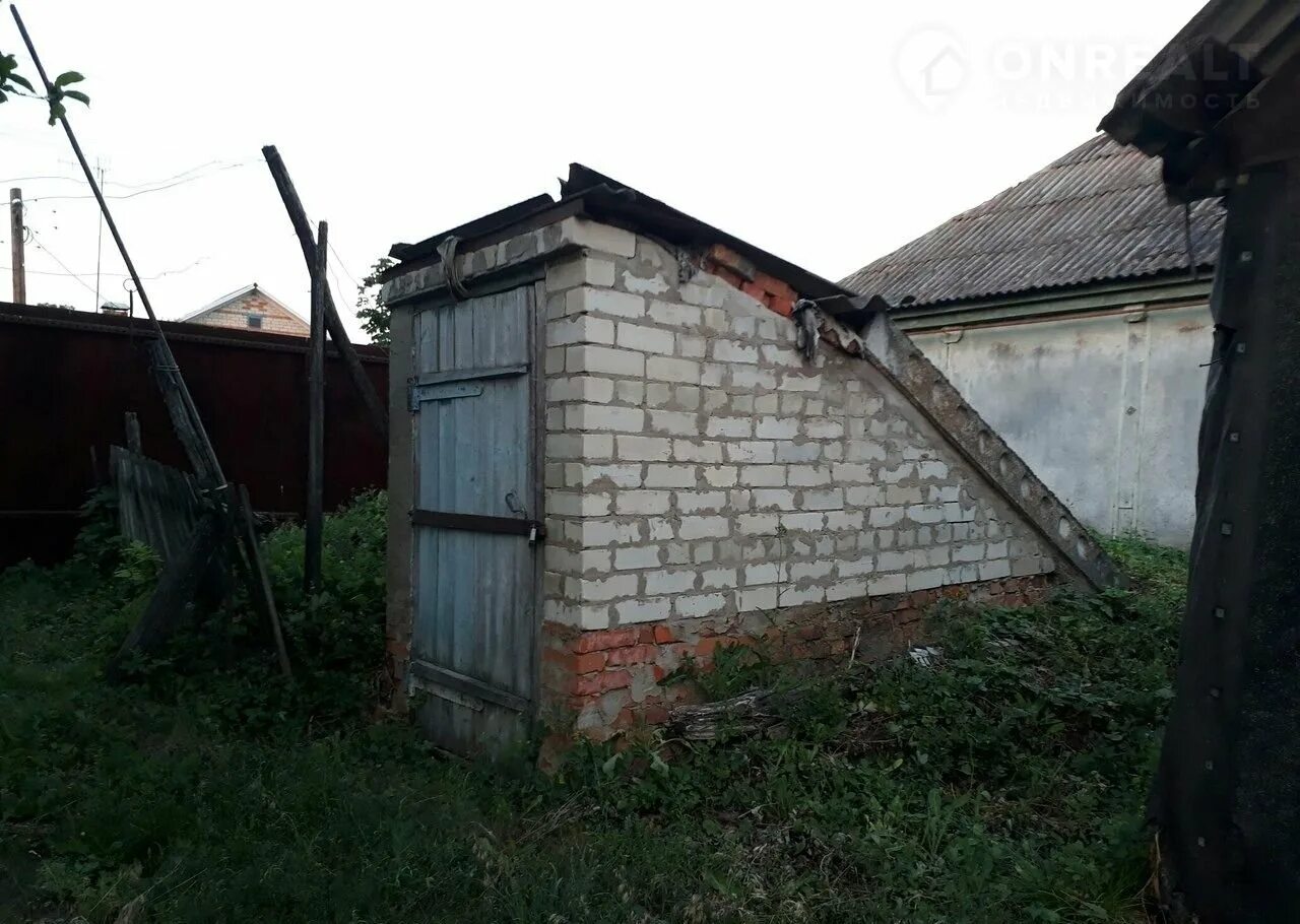 Камызинская церковь. Погода в готовьë красненского. Хутор родники белгородская область. Храм николая чудотворца (валуйки). Полетаево челябинская область.