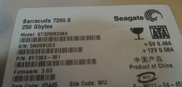 Seagate жесткий диск Barracuda 250gb 7200.8. Seagate SATA 7200.8 250 GB. Скорость SATA HDD 7200. St3250823as.