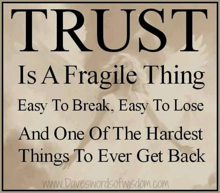 A fragile thing. Trust is fragile. fragile things. fragile перевод. trust is critical ghettolifers.