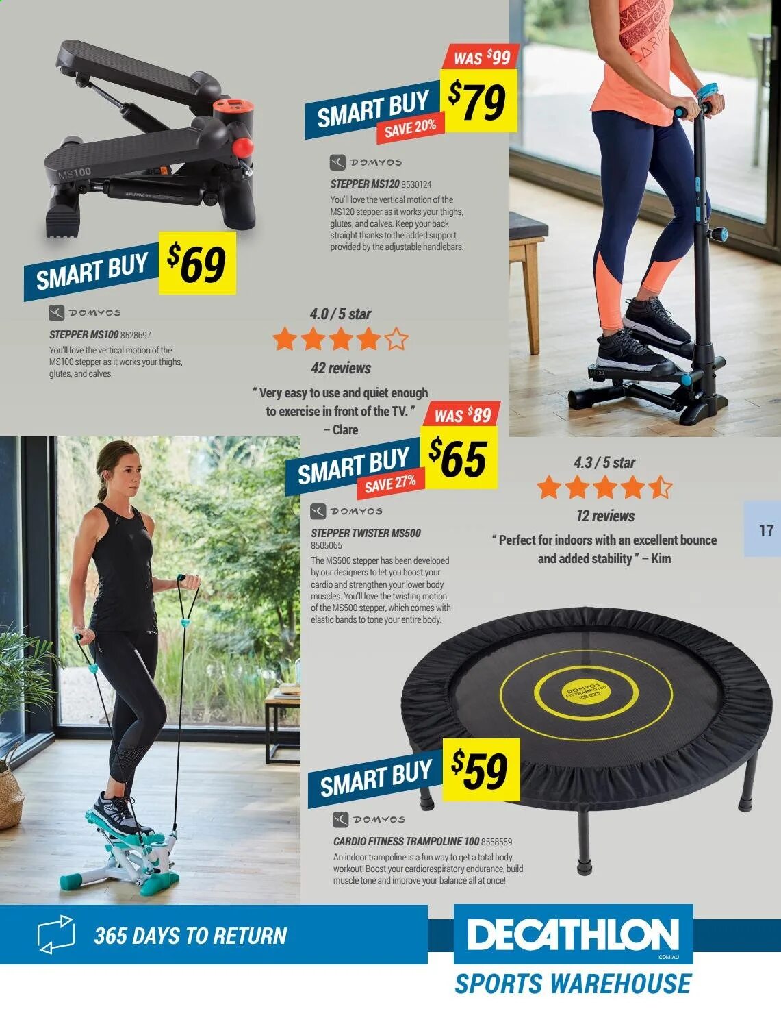 магазин декатлон в краснодаре. сайт декатлон краснодар. декатлон новая адыгея краснодар. декатлон краснодар. сайт декатлон краснодар.