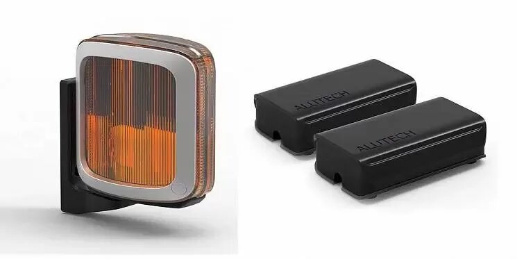 Сигнальная лампа alutech sl-u. Сигнальная лампа alutech sl-u 12/230 универсальная. Сигнальная лампа алютех sl-u. Сигнальная лампа alutech lm-l. Сигнальная лампа алютех.