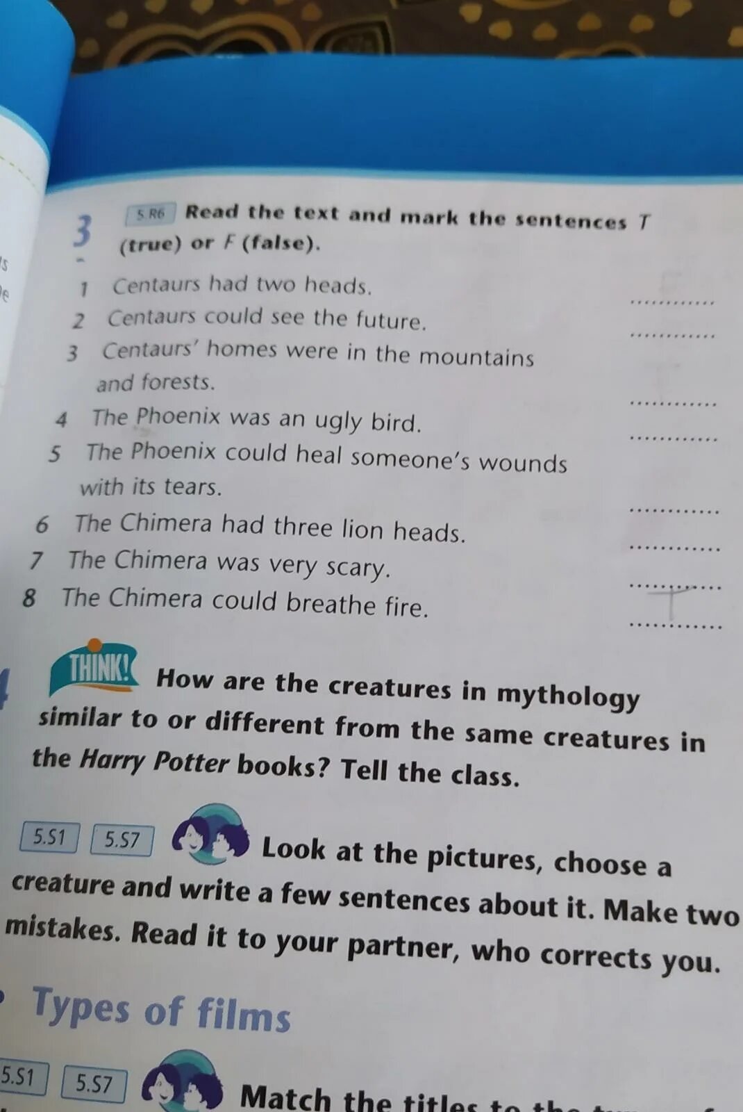 Mark the sentences true or false. Read the text and Mark the sentences t true or f false 6 класс. Read the texts and Mark the sentences t. Read the text and Mark the sentences t true or f false 5 класс Hi Thomas,. Read the text and Mark the sentences t true or f false 6 класс Russian Tea.