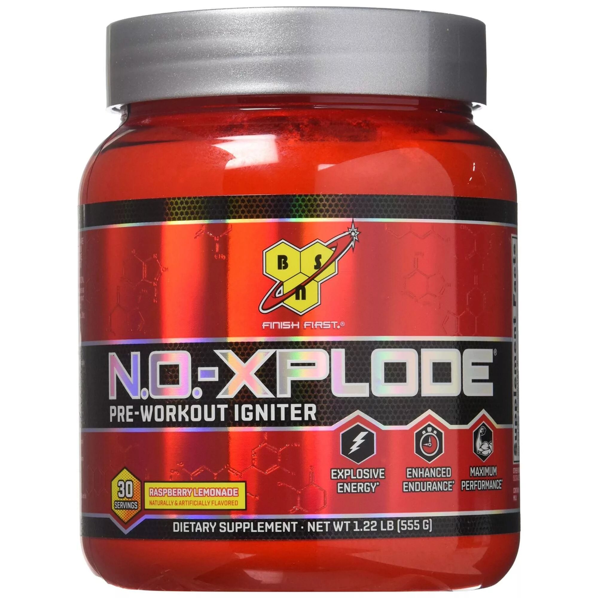 3 new formula (555 гр) (ежевика). Bsn, no-xplode, 555г, виноград. 3 555 г. Explosive enhancement. Предтренировочный комплекс no xplode.