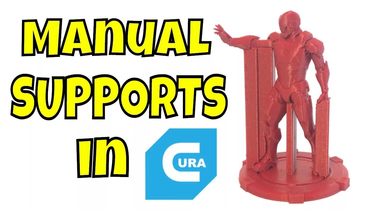 Ручные поддержки в cura. Custom supports в cura. Creality Ender Slicer как включить древовидные поддержки. Support manual