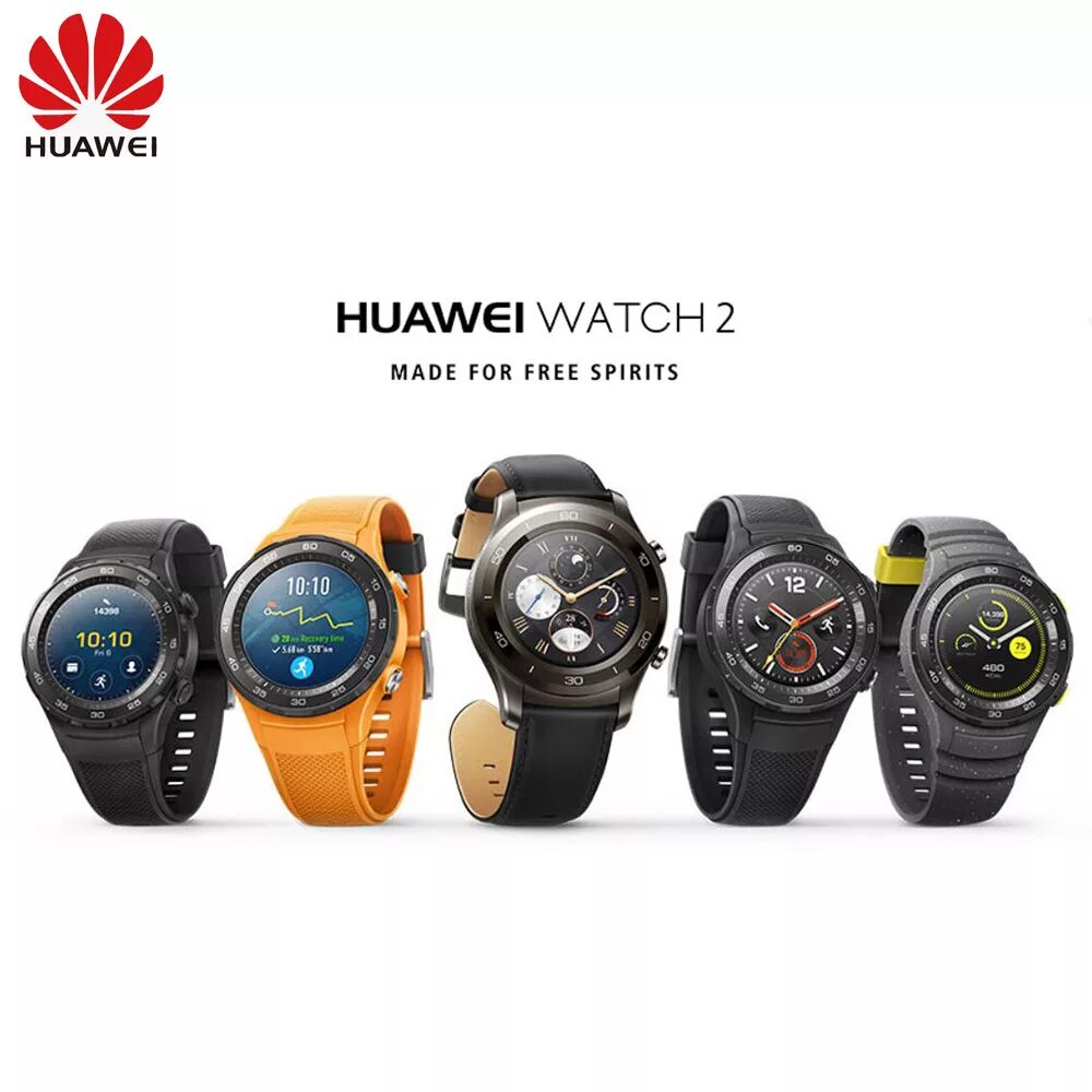 Часы huawei watch 4. Смарт-часы Huawei watch 2 Sport LTE. Часы Хуавей вотч 2 4g. Huawei watch 2 Pro (4g). Huawei watch 2 звонок.