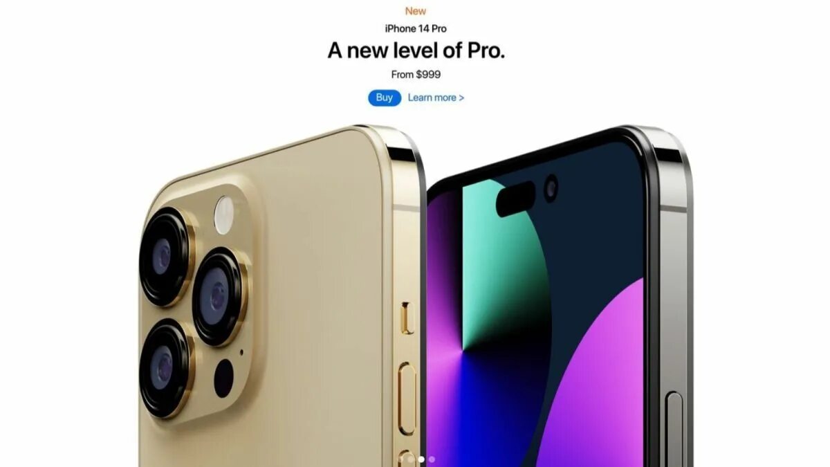 14 айфон про макс цена 1 тб. Apple 14 Pro Max. Iphone 14 Pro. Apple iphone 13 Pro Max. Айфон 14 Промакс.