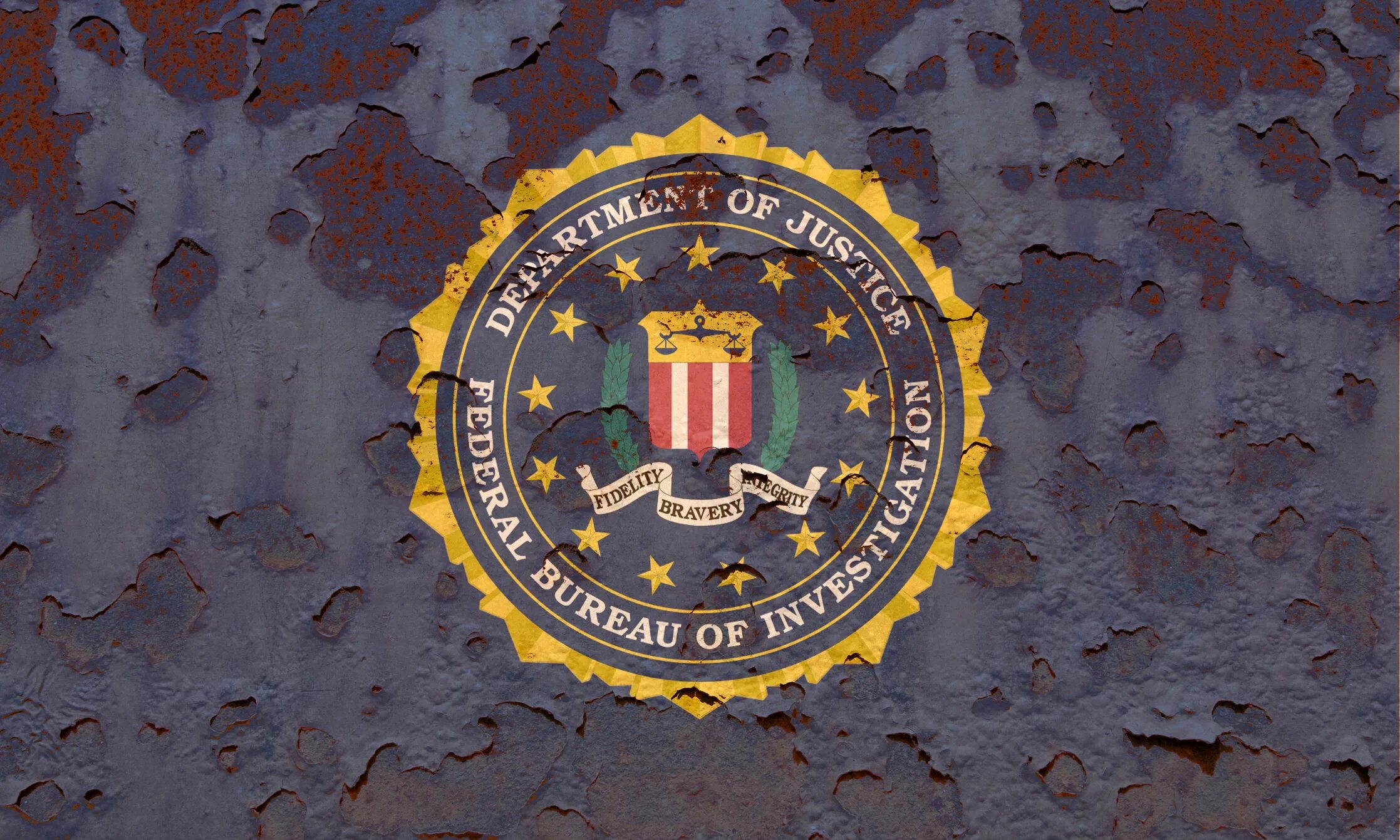 Ministry of justice. ФБР. Фотографии FBI. Federal Bureau of Control лого. Фон FBI кабинет.