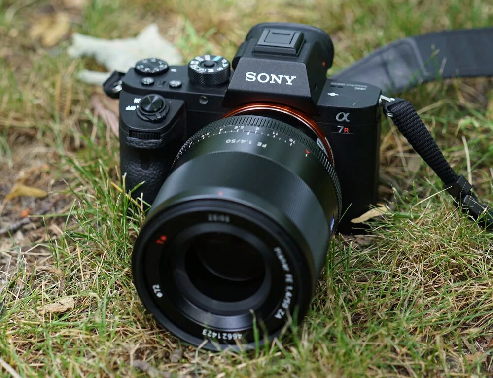 Sony Zeiss Planar 50mm f1.4. Sony 50mm f/1.4. Sony Zeiss 50mm f/1.4. Объектив Sony Fe 50mm f/1.8.