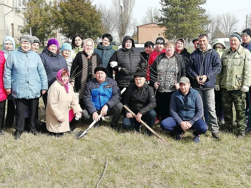 Ловлинское сельское поселение. Станица ловлинская. Станица камышевская мемориал. Одноклассники ловлинское поселение. Станица ловлинская краснодарский край.