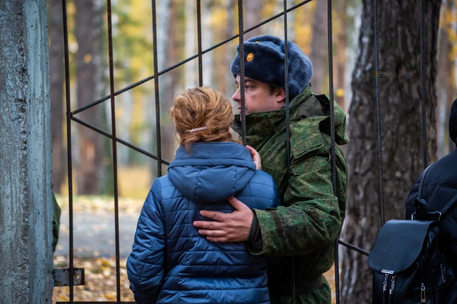 Родственники. Ближайшие родственники мобилизованного. Семьи мобилизованных. Ближайшие родственники мобилизованного. Мобилизация в волоколамске.