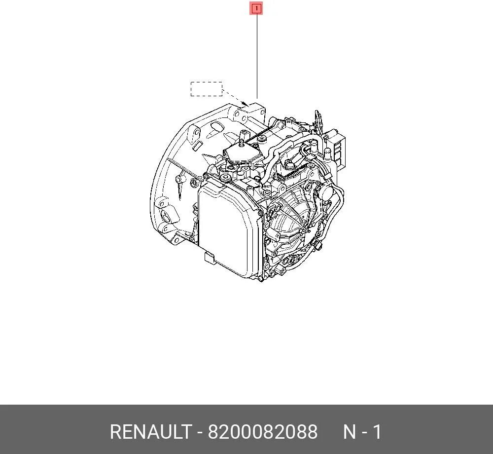 Кпп рено дастер 2.0. АКПП Рено dp2. АКПП Renault Duster dp2. АКПП Renault Sandero 2 dp2. Схема АКПП Рено Меган 2.