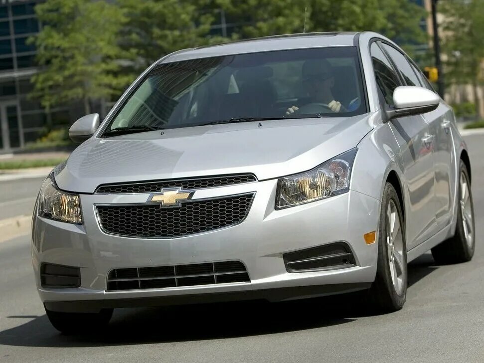 Chevrolet Cruze 2011. Chevrolet Cruze 2012. Chevrolet Cruze, 2012 г.в. Chevrolet Cruze Cruze 2011. Шевроле продажа б