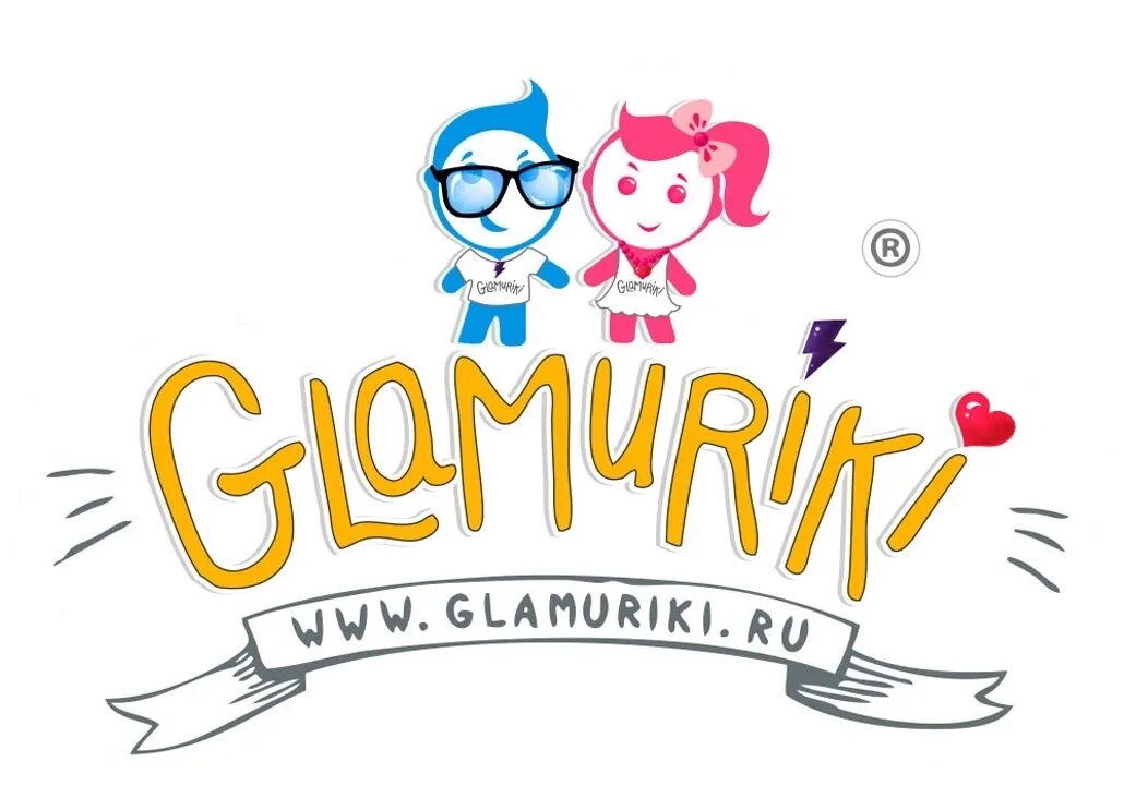 ооо первая детская компания. детский сад п батецкий. первая детская компания. гламурики надпись. первая детская компания.