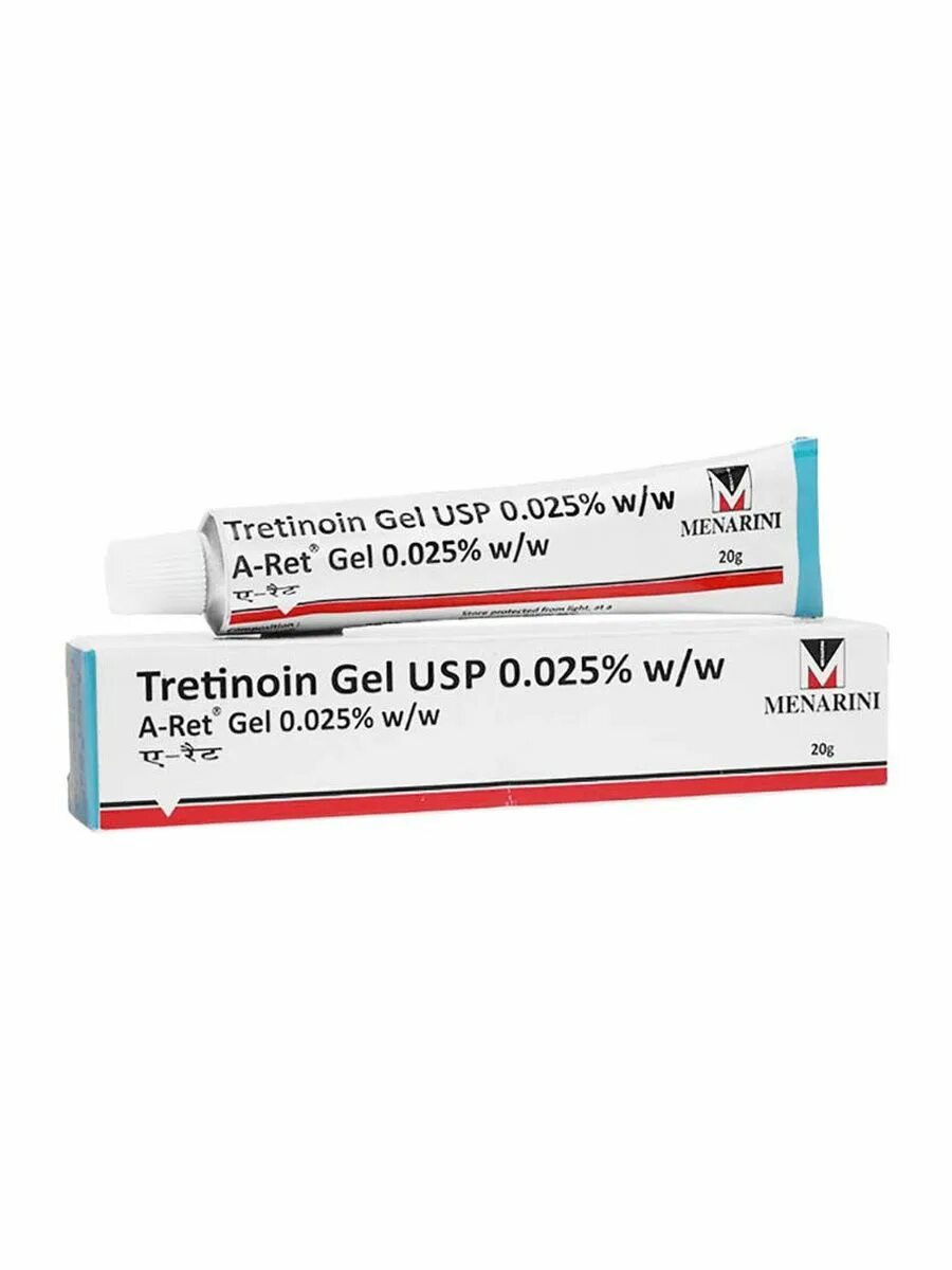 025. Tretinoin cream usp 0. 5. Tretinoin cream usp. Tretinoin usp.