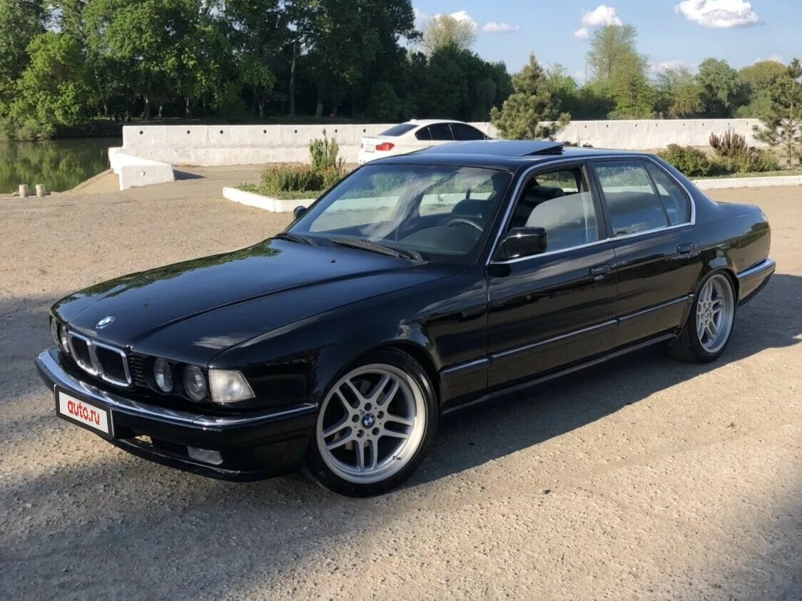 07 1988. Бмв 730 1988. 07. Бмв 735i 1987. 07.