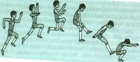 Вероника Земанованы ұрып жатыр