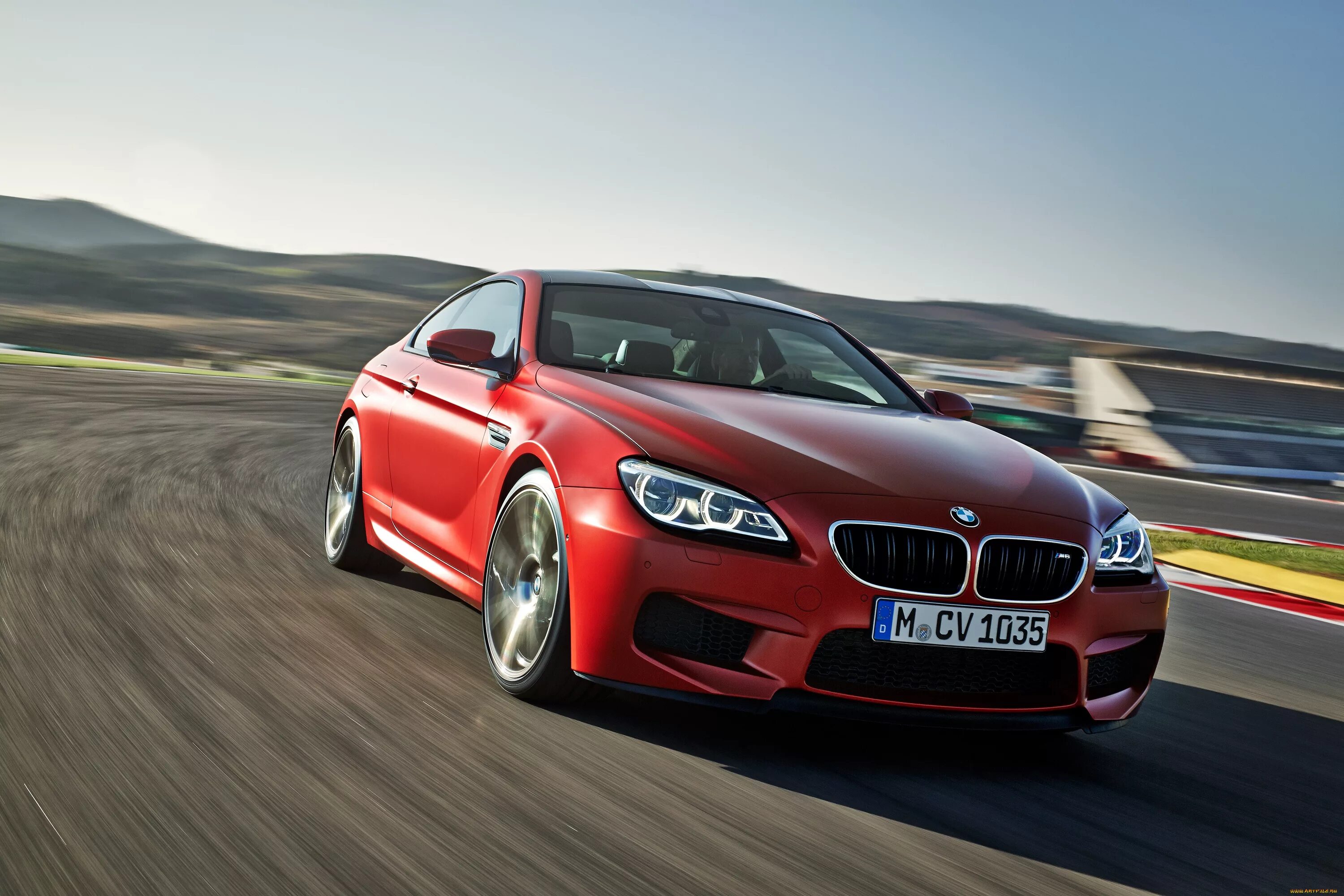 М б м б com. BMW m6 2021. BMW m6 Coupe 2016. BMW m6 Coupe 2022. BMW m6 2015.