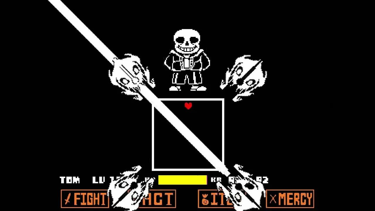 Андертейл файт симулятор. Симулятор боев андертейл. Undertale симулятор санса. Андертейл битва с манекеном. Батлы андертейл.