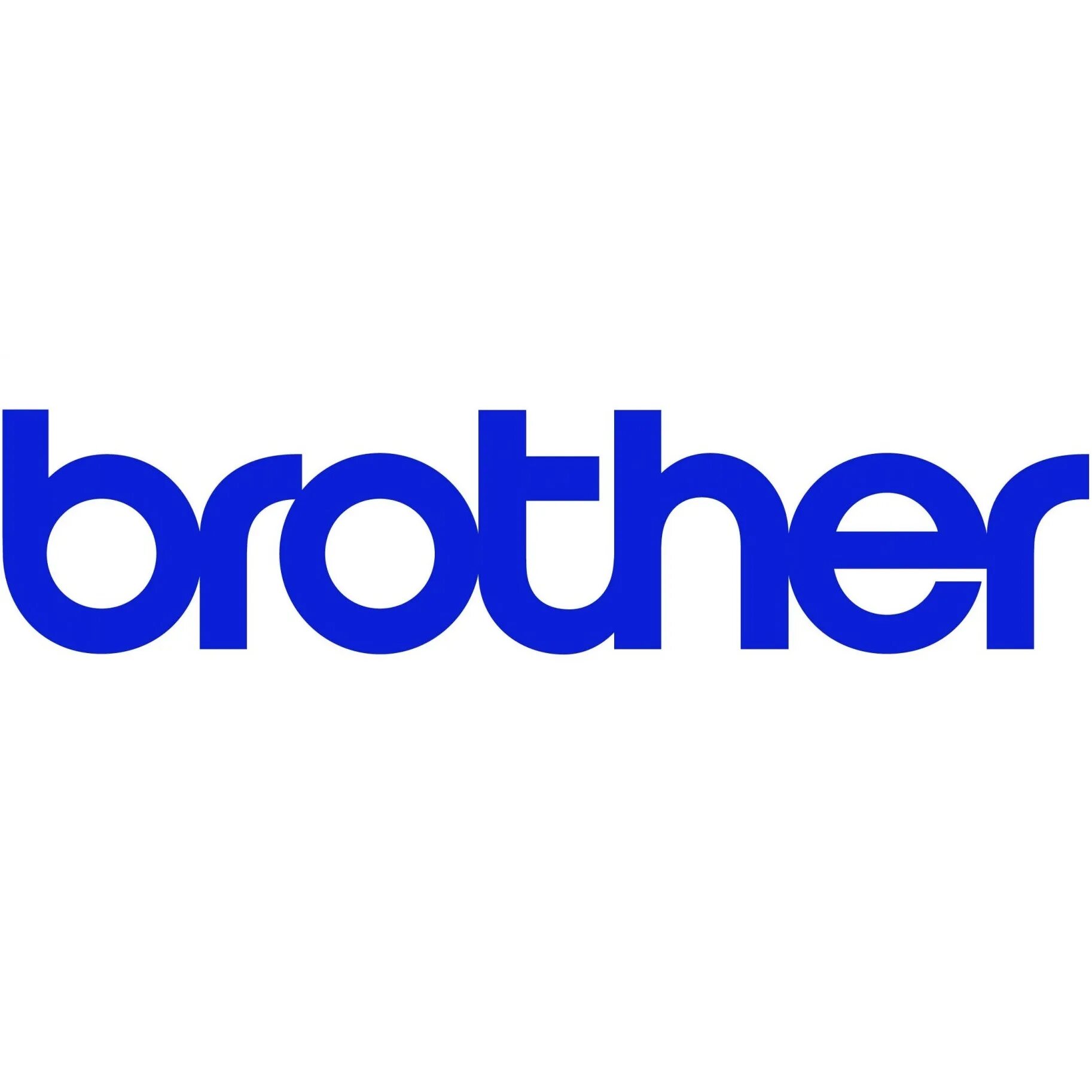 Brother. Brother logo. Brother Print logo. Логотип бразерс принтер.