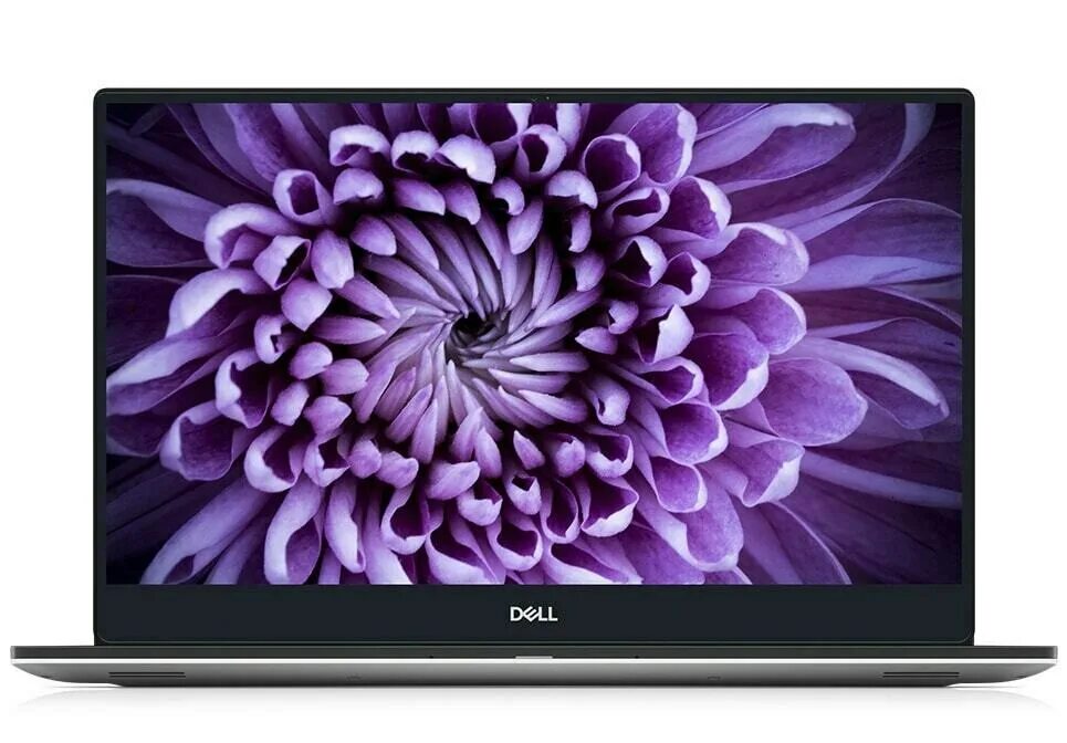 Dell xps 15 7590. Dell xps 15 7590. Ноутбук dell xps 15 7590 7590-6589 15,6". Dell xps 7590. Dell xps 7590.
