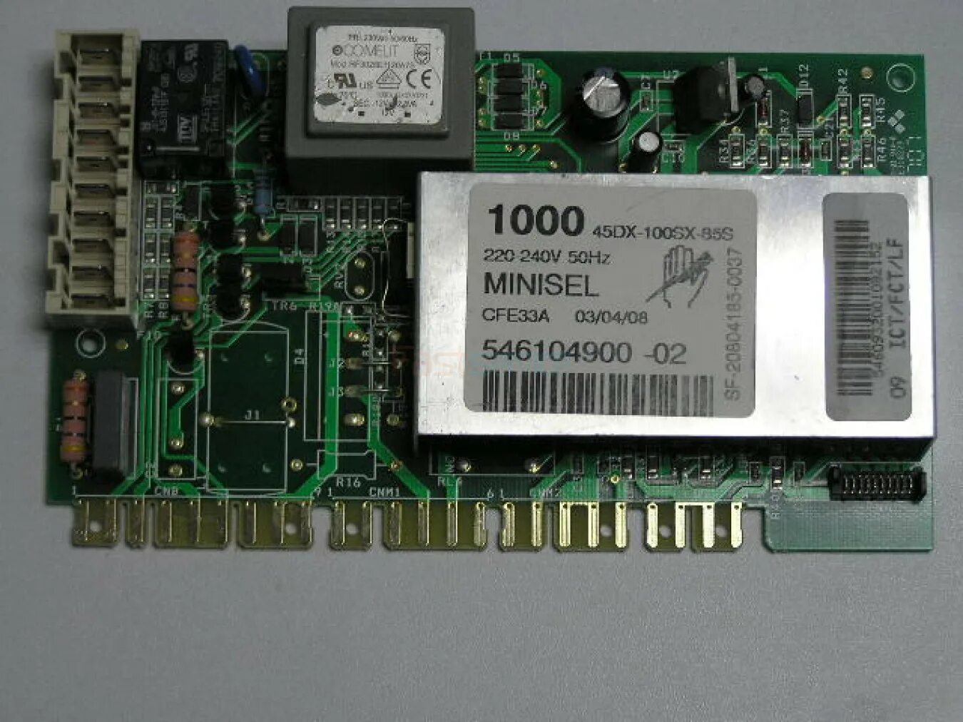 546104900 ardo. Ardo a800x плата управления. Блок управления ардо. Блок управления ардо. 546080200 модуль стиральной машины.