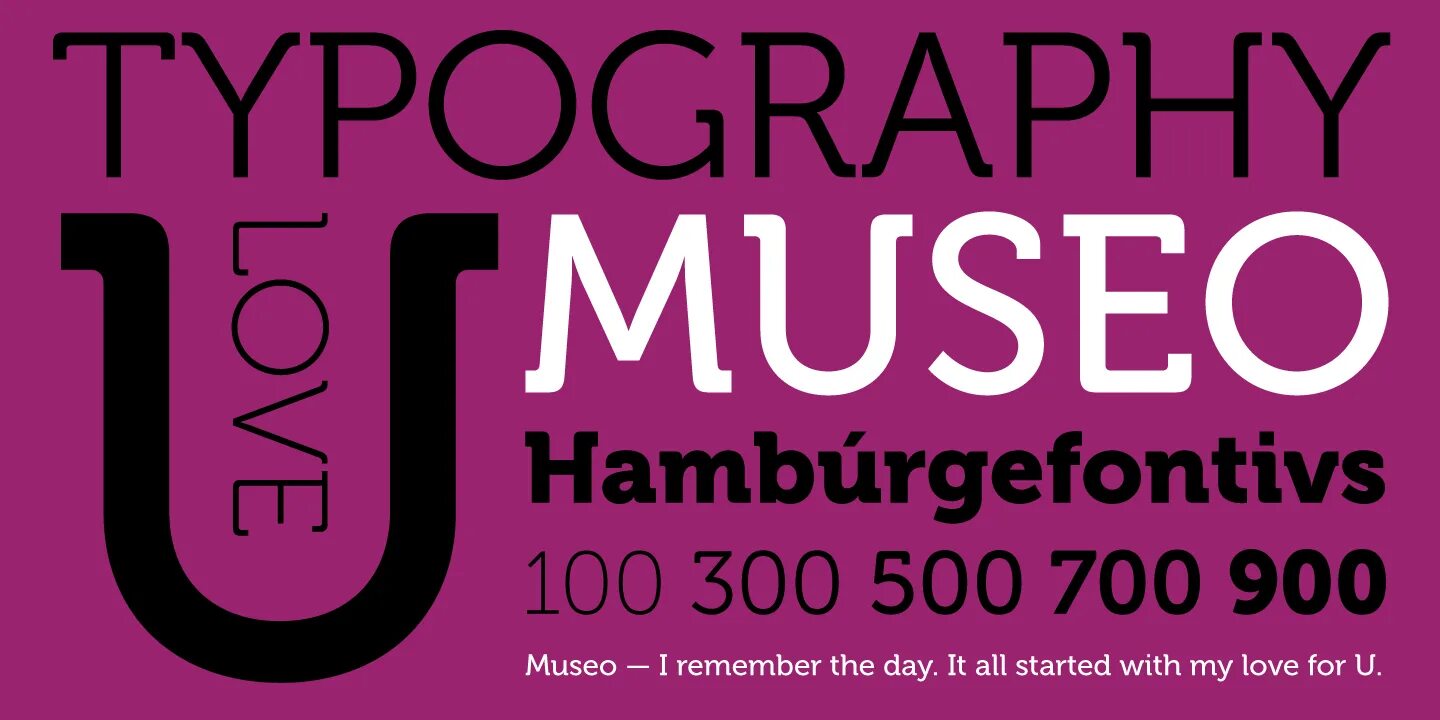 Bitsumishi pro похожие шрифты. Шрифт museo. 900 font. Шрифт museo. Шрифт museo sans.