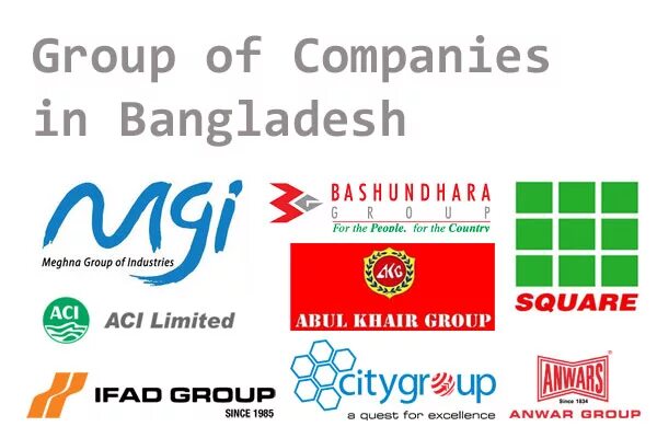 Unique group. Apollo Group of Companies Бангладеш. Этикетка Maag Бангладеш. Аптека Бангладеш. Walton ibu Company Bangladesh.