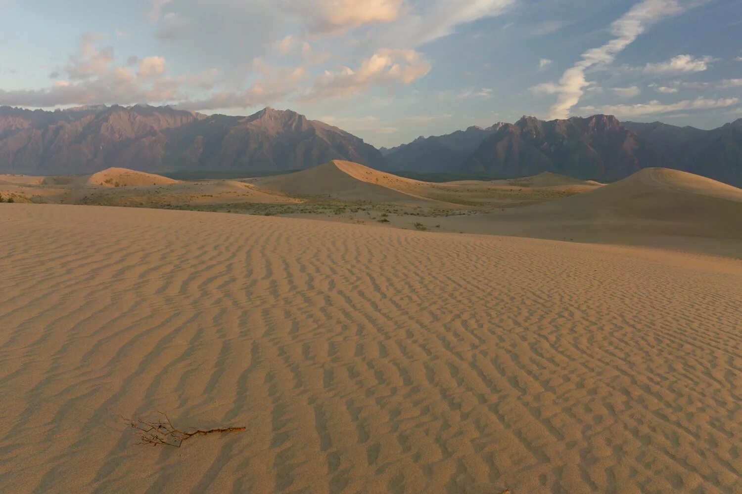чарские пески забайкальский край. пустыни росси. чарские пески забайкальский край. чарские пески, забайкалье. чарские пески россия.