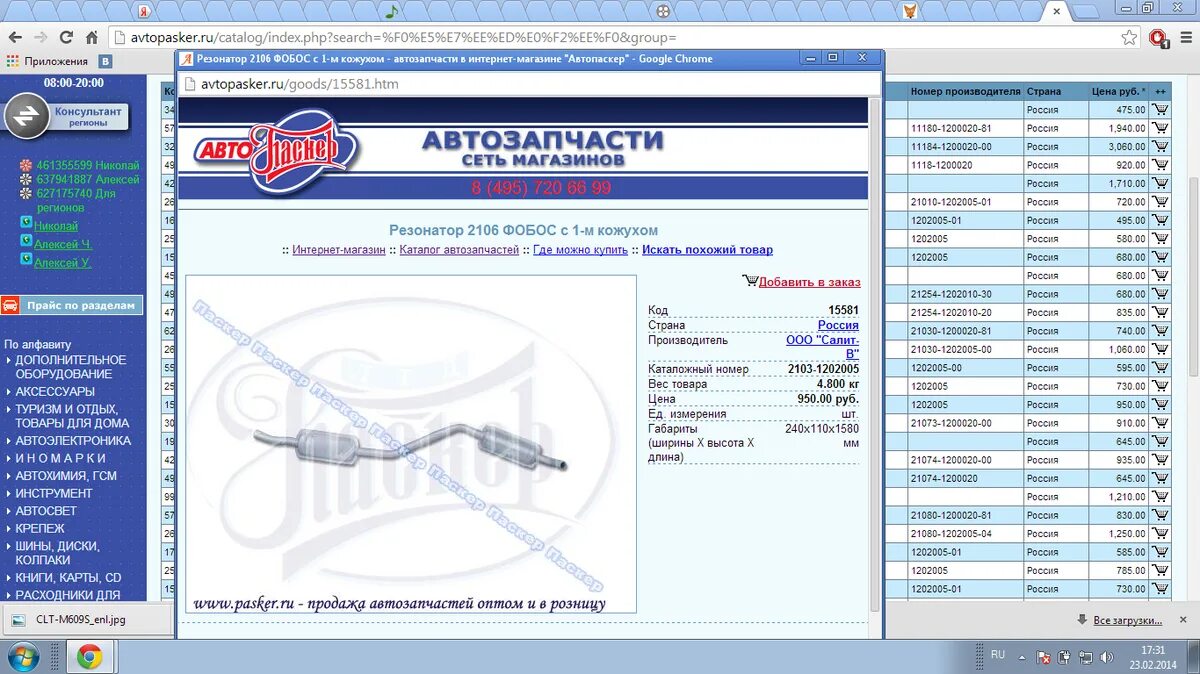 Автопаскер гусь хрустальный. АВТОПАСКЕР интернет-магазин автозапчастей. АВТОПАСКЕР Нижний Новгород. АВТОПАСКЕР Орел. Паскер Орел каталог.