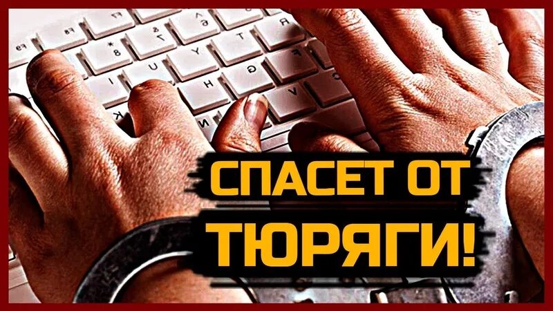 Шуточные вопросы. Вопросы шутки. Вопросы для викторин. 10 самых вопросов. Самые трудные загадки на логику с ответами.